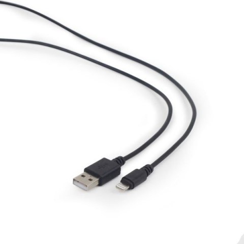 Kabel USB GEMBIRD Lightning 8-pin 1