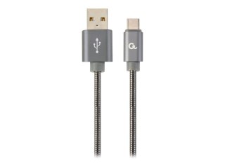 Kabel USB GEMBIRD USB A 1