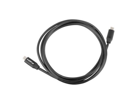 Kabel USB LANBERG USB-C 1