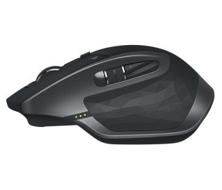 Mysz Bezprzewodowa LOGITECH MX Master 2S