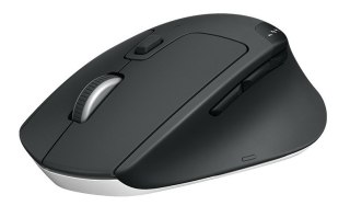 Mysz Bezprzewodowa LOGITECH M720 Triathlon