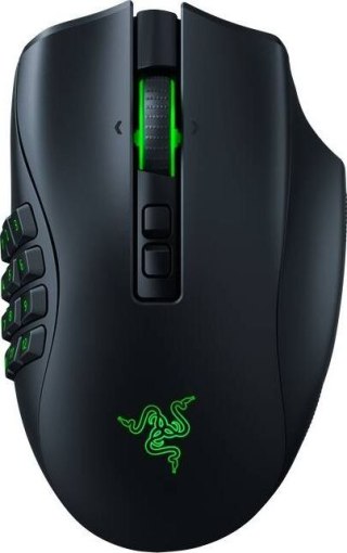 Mysz Przewodowa RAZER Naga Pro