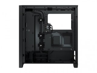 Obudowa Midi Tower CORSAIR CC-9011204-WW