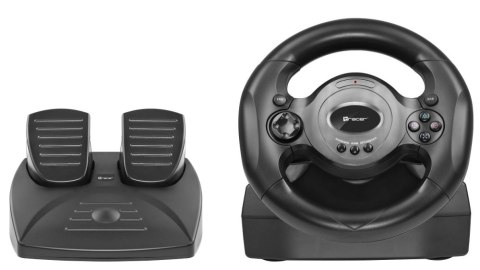 TRACER steering wheel Rayder 4 in 1 PC/PS3/PS4/Xone