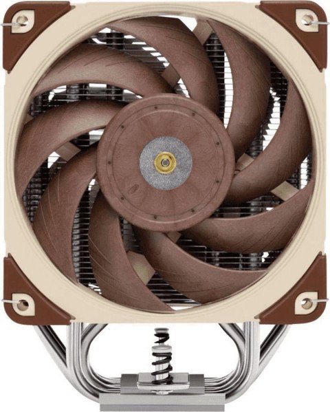 Chłodzenie procesora NOCTUA NH-U12A Chłodzenie procesora NOCTUA NH-U12A