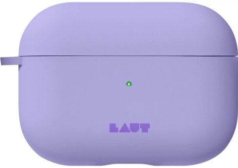 Etui LAUT L_APP2_HXP_PU Etui LAUT L_APP2_HXP_PU