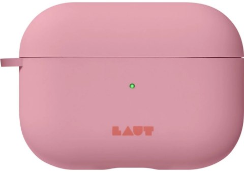 Etui LAUT L_APP2_HXP_P