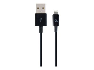 Kabel USB GEMBIRD Lightning 2