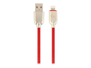 Kabel USB GEMBIRD Lightning 2