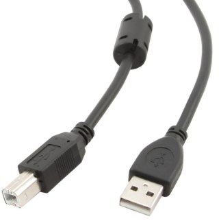 Kabel USB GEMBIRD Typ B 3