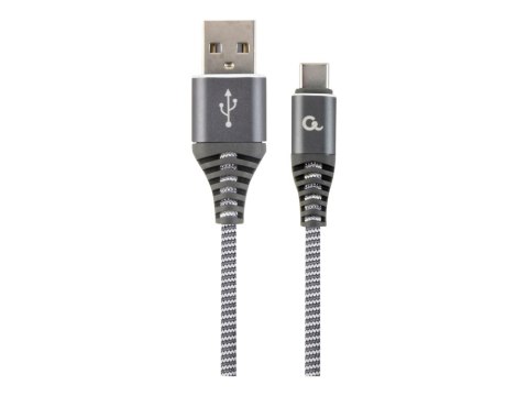 Kabel USB GEMBIRD USB typ A 2