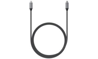 Kabel USB SATECHI USB typ C 0.8