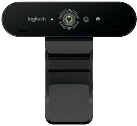 Kamera internetowa LOGITECH 960-001106