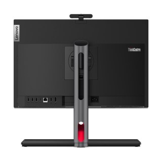 Komputer All-in-One LENOVO ThinkCentre M70a G3 (21.5"/I5-12400/integ/8GB/SSD512GB/W11P)