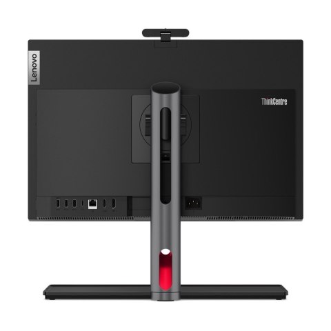 Komputer All-in-One LENOVO ThinkCentre M70a G3 (21.5"/I5-12400/integ/8GB/SSD512GB/W11P) Komputer All-in-One LENOVO ThinkCentre M70a G3 (21.5"/I5-12400/integ/8GB/SSD512GB/W11P)