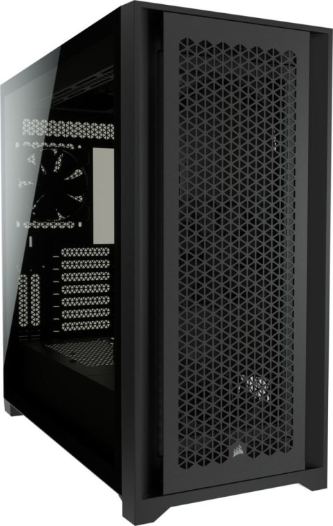 Obudowa Midi Tower CORSAIR CC-9011210-WW