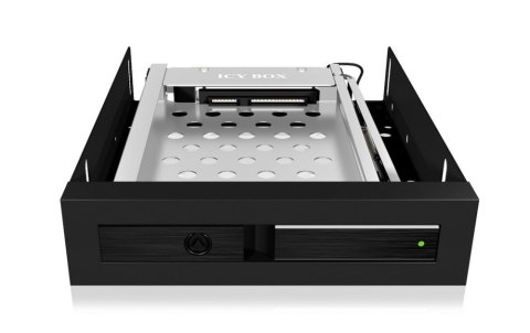 Obudowa do dysku ICY BOX AIICYK000000014 Obudowa do dysku ICY BOX AIICYK000000014