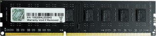 Pamięć G.SKILL (DIMM\DDR3\8 GB\1600MHz\1.5V\11 CL\Single)