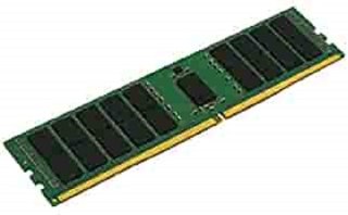 Pamięć KINGSTON (DIMM\DDR4\16 GB\3200MHz\1.2V\Single)