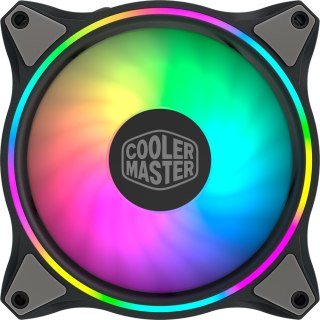 Wentylator do obudów COOLER MASTER MFL-B2DN-183PA-R1