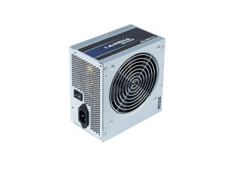 Zasilacz PC CHIEFTEC 500W GPB-500S