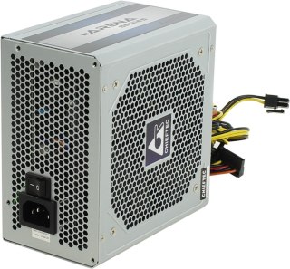 Zasilacz PC CHIEFTEC 700W GPC-700S