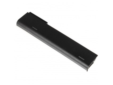 Bateria GREEN CELL do HP ProBook 640 4400 mAh 10.8V HP100