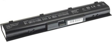 Bateria do laptopa PR08 do HP ProBook 4730 4740 Bateria do laptopa PR08 do HP ProBook 4730 4740
