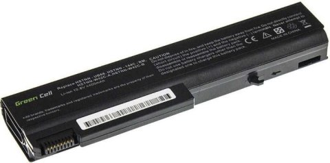 Bateria do laptopa TD06 TD09 do HP EliteBook 6930 ProBook 6400 6530 6730 6930 Compaq 6730 Bateria do laptopa TD06 TD09 do HP EliteBook 6930 ProBook 6400 6530 6730 6930 Compaq 6730