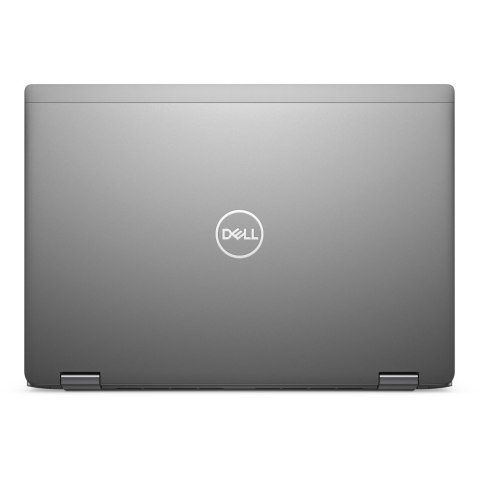 DELL Latitude 7440 (14"/I7-1355U/IRIS XE/16GB/SSD512GB/W11P/Srebrny)