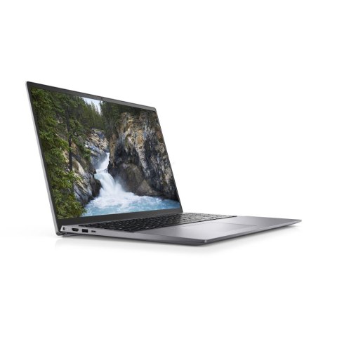 DELL Vostro 5630 (16"/I5-1340P/IRIS XE/8GB/SSD256GB/W11P/Szaro-czarny)