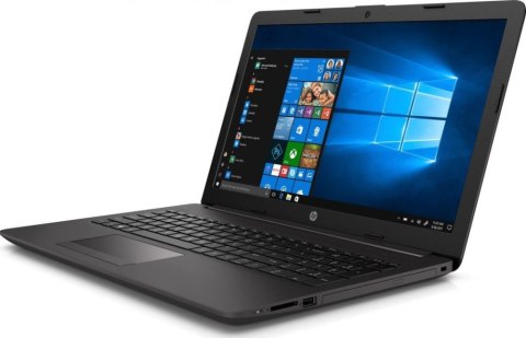 HP 255 G7 (15.6"/R3 3200U/VEGA 3/8GB/SSD256GB/Czarny)