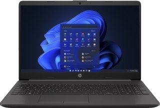 HP 255 G9 (15.6"/R3 5425U/16GB/SSD256GB/W11P/Czarny)