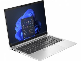 HP EliteBook 830 G11 (13.3"/16GB/SSD512GB/W11P/Srebrno czarny)