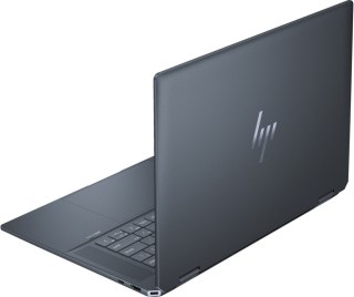 HP Spectre x360 16-aa0055nw (16"/Ultra 7-155H/RTX4050/16GB/SSD1TB/W11P/Niebieski)