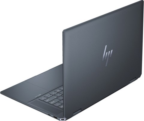 HP Spectre x360 16-aa0055nw (16"/Ultra 7-155H/RTX4050/16GB/SSD1TB/W11P/Niebieski) HP Spectre x360 16-aa0055nw (16"/Ultra 7-155H/RTX4050/16GB/SSD1TB/W11P/Niebieski)