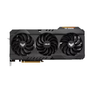 Karta graficzna ASUS Radeon RX 7800 XT TUF GAMING OG OC 16GB GDDR6 TUF-RX7800XT-O16G-OG-GAMING