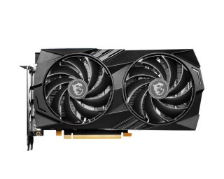 Karta graficzna MSI GeForce RTX 4060 Gaming 8GB GDDR6 RTX 4060 GAMING 8G