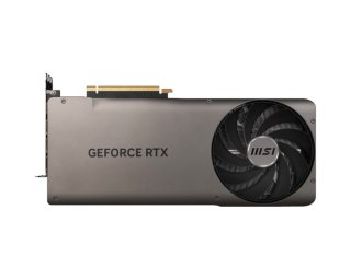 Karta graficzna MSI GeForce RTX 4070 Ti SUPER 16G EXPERT V513-683R