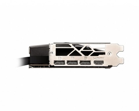 Karta graficzna MSI GeForce RTX 4090 SUPRIM LIQUID X 24GB RTX4090 SUPRIM LIQUID X 24GB
