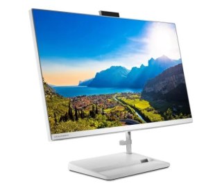Komputer All-in-One LENOVO IdeaCentre AIO 3 27ALC6 (27"/R5 7530U/AMD RG/16GB/SSD512GB/W11H)