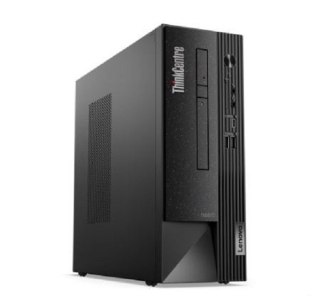 Komputer LENOVO ThinkCentre Neo 50s G4 (I7-13700/integ/8GB/SSD512GB/DVD-RW/W11P)