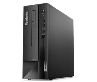 Komputer LENOVO ThinkCentre Neo 50s G4 (I7-13700/integ/8GB/SSD512GB/DVD-RW/W11P)