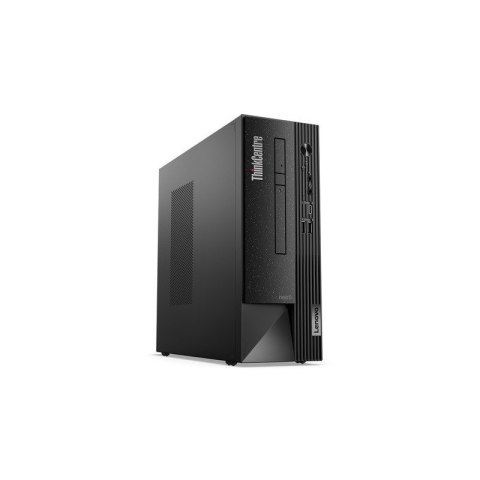 Komputer LENOVO ThinkCentre Neo 50s (I7-12700/UHD770/8GB/SSD512GB/DVD-RW/W11P)