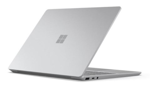 MICROSOFT Surface GO (i5-1035G1/integ/8GB/SSD256GB/W10P/Platynowy)