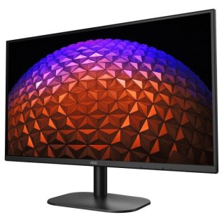 Monitor AOC 27B2H (27" /60Hz /1920 x 1080 /Czarny)