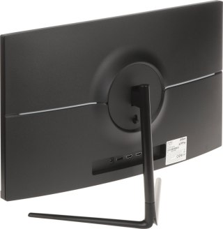 Monitor DAHUA LM24-E231 (23.8" /165Hz /1920 x 1080 /Czarny)