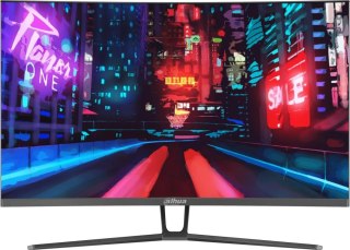 Monitor DAHUA LM32-E230C (31.5" /165Hz /1920 x 1080 /Czarny)