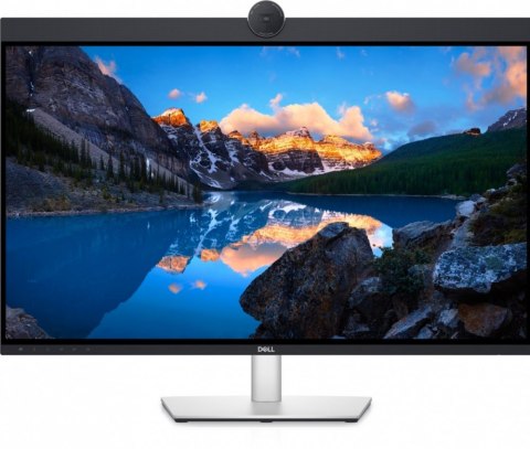 Monitor DELL 210-BDZZ (31.5" /IPS /60Hz /3840 x 2160 /Czarny )