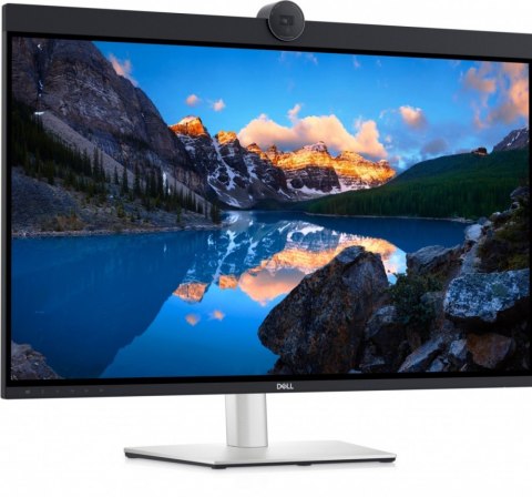 Monitor DELL 210-BDZZ (31.5" /IPS /60Hz /3840 x 2160 /Czarny )